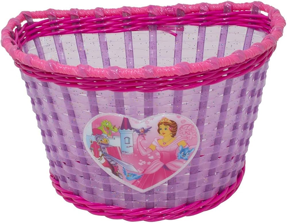 子供用自転車 16インチ ピンク バスケット付き 幼児用自転車 16インチ ピンク」の人気商品一覧 | 安い商品を